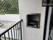 Apartamento 2 quartos venda Ecoville