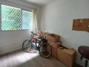 Apartamento 2 Quartos à Venda em Casa Forte | 69m² por...