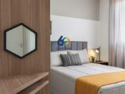 Apartamento 2 quartos Ã venda em Jardim Limoeiro Serra/ES