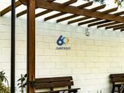 Apartamento 2 quartos Ã venda em Santa Paula I Vila...