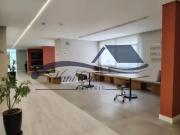 Apartamento 2 Quartos Ã venda, Ipiranga SÃ£o Paulo