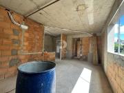 APARTAMENTO 2 QUARTOS VENDA JARDIM AMERICA