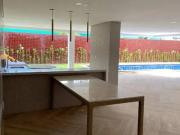 Apartamento 2 quartos Ã venda Madalena/Recife