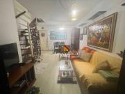 Apartamento 2 Quartos à Venda na Barra da Tijuca