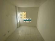 Apartamento 2 Quartos Ã Venda na Imbiribeira, Recife â...