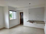 Apartamento 2 quartos à venda no a Jaçanã