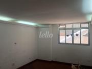 Apartamento 2 quartos à venda no a Mooca