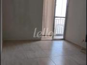 Apartamento 2 quartos à venda no a Parque Continental Ii