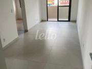 Apartamento 2 quartos à venda no a Parque Das Nações