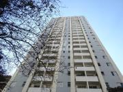 Apartamento 2 quartos à venda no a Santa Cecília