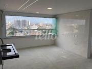 Apartamento 2 quartos à venda no a Vila Esperança