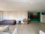 Apartamento 2 quartos Ã venda no a Vila Floresta