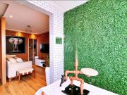 Apartamento 2 quartos à venda no a Vila Galvão