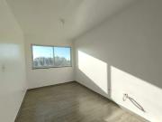 Apartamento 2 quartos à venda no Bairro CENTRO em...