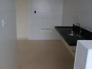 Apartamento 2 Quartos à Venda no Caiçara Cód: ACT3615