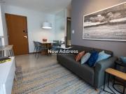 Apartamento 3 quartos Ã venda no CondomÃnio FelicittÃ...