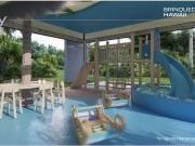 Apartamento 2 quartos Ã venda no My beach experience