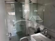 Apartamento 2 Quartos à venda, Planalto Paulista São Paulo