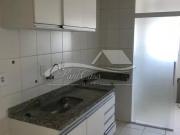 Apartamento 2 Quartos Ã venda, Vila da SaÃºde SÃ£o Paulo