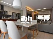 Apartamento 2 quartos vender vila da serra