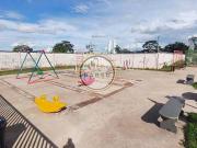 Apartamento 2 Quartos Vespasiano MCMV com Lazer