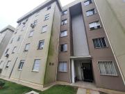 Apartamento 2 Quartos Vila Braz