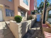 Apartamento 2 Quartos Vila da Penha