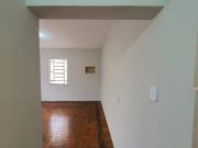 Apartamento 2 Quartos Vila da Penha