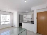 Apartamento 2 quartos Vila da Serra