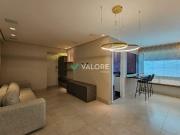 APARTAMENTO 2 QUARTOS VILA DA SERRA