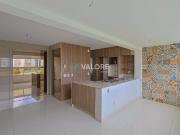 Apartamento 2 quartos Vila da Serra