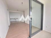 APARTAMENTO 2 QUARTOS VILA DA SERRA
