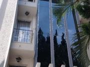 Apartamento 2 Quartos Vila Izabel 45m²