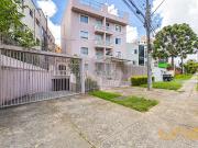 Apartamento 2 Quartos Vila Izabel 46m²