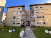 Apartamento 2 Quartos Vila Junção