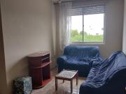 Apartamento 2 Quartos Vila Junção