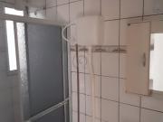Apartamento 2 Quartos Vila Junção