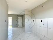 Apartamento 2 Quartos Vila Nossa Senhora De Fátima
