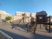 Apartamento 2 Quartos Vila Oliveira Aparecida de Goiânia GO