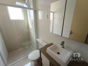 Apartamento 2 Quartos Vila Rica 51m²