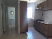 Apartamento 2 Quartos Vila São João