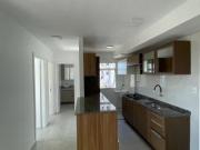 Apartamento 2 Quartos Vila São João