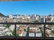 Apartamento 2 Quartos 1 Suite Varanda Gourmet Vila...