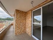 Apartamento 2 quartos Vila Valenca Sao Vicente