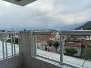 Apartamento 2 quartos Vila Valenca Sao Vicente