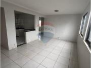 Apartamento 2 quartos Vila Verde