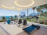 Apartamento 2 Quartos | Vista Panorâmica sobre o Mar |... Apartamento 2 Quartos | Vista Panorâmica sobre o Mar |...