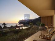 Apartamento 2 Quartos | Vista Panorâmica sobre o Mar |...