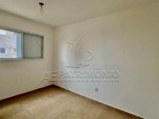 Apartamento 2 Quartos Wanel Ville V