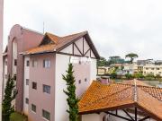 Apartamento 2 Quartos Xaxim 62m² Apartamento 2 Quartos Xaxim 62m²